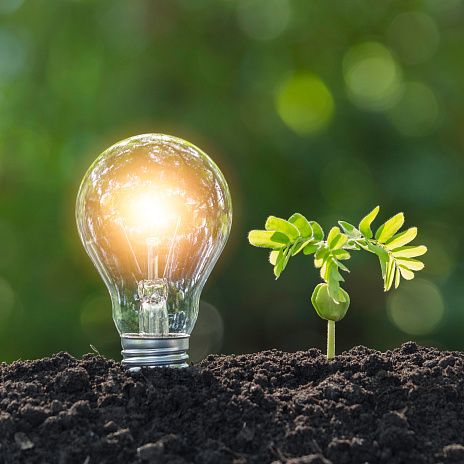 Исследование процессов стратегического планирования в крупных российских компаниях